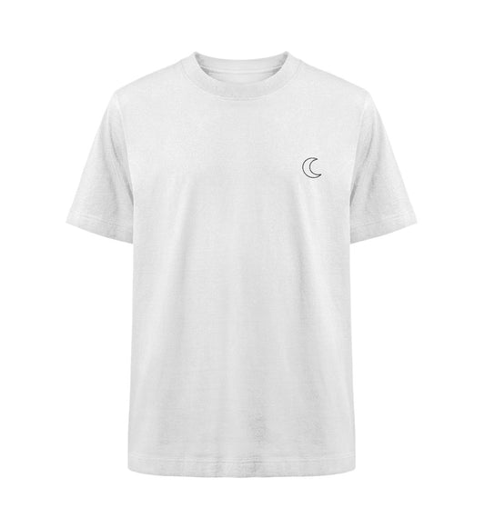 White-3