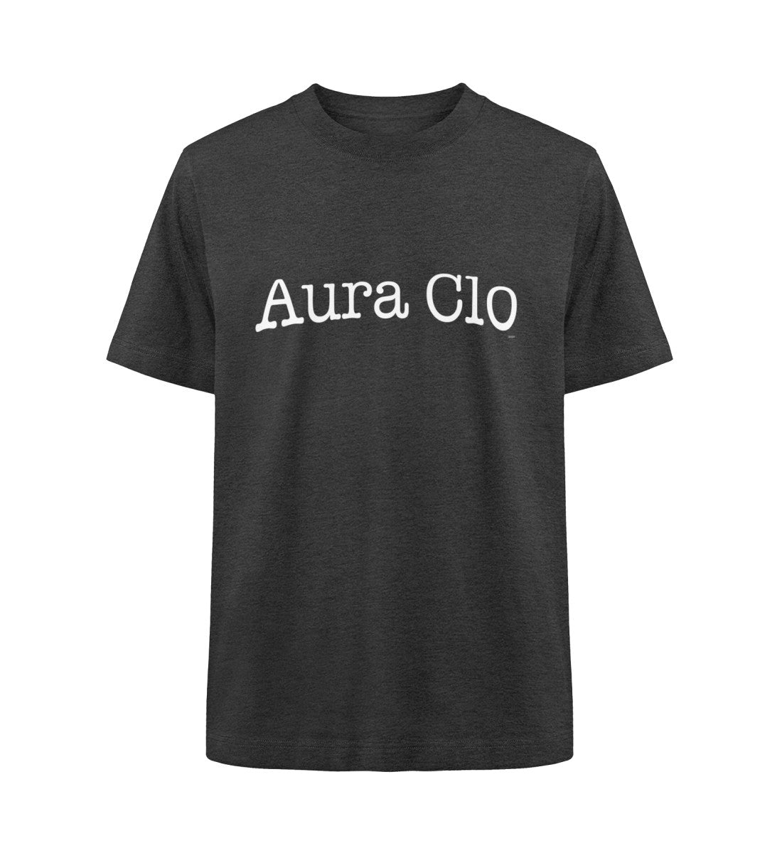 Dark Heather Grey-6881