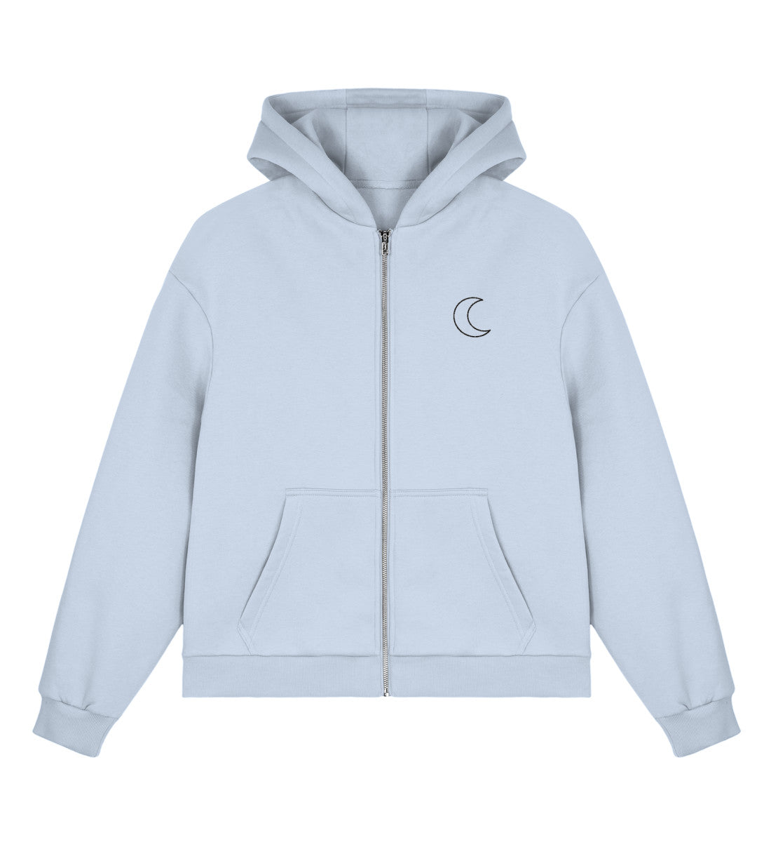 Powder Blue-7211
