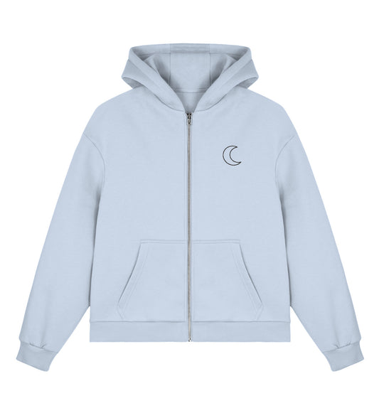 Powder Blue-7211
