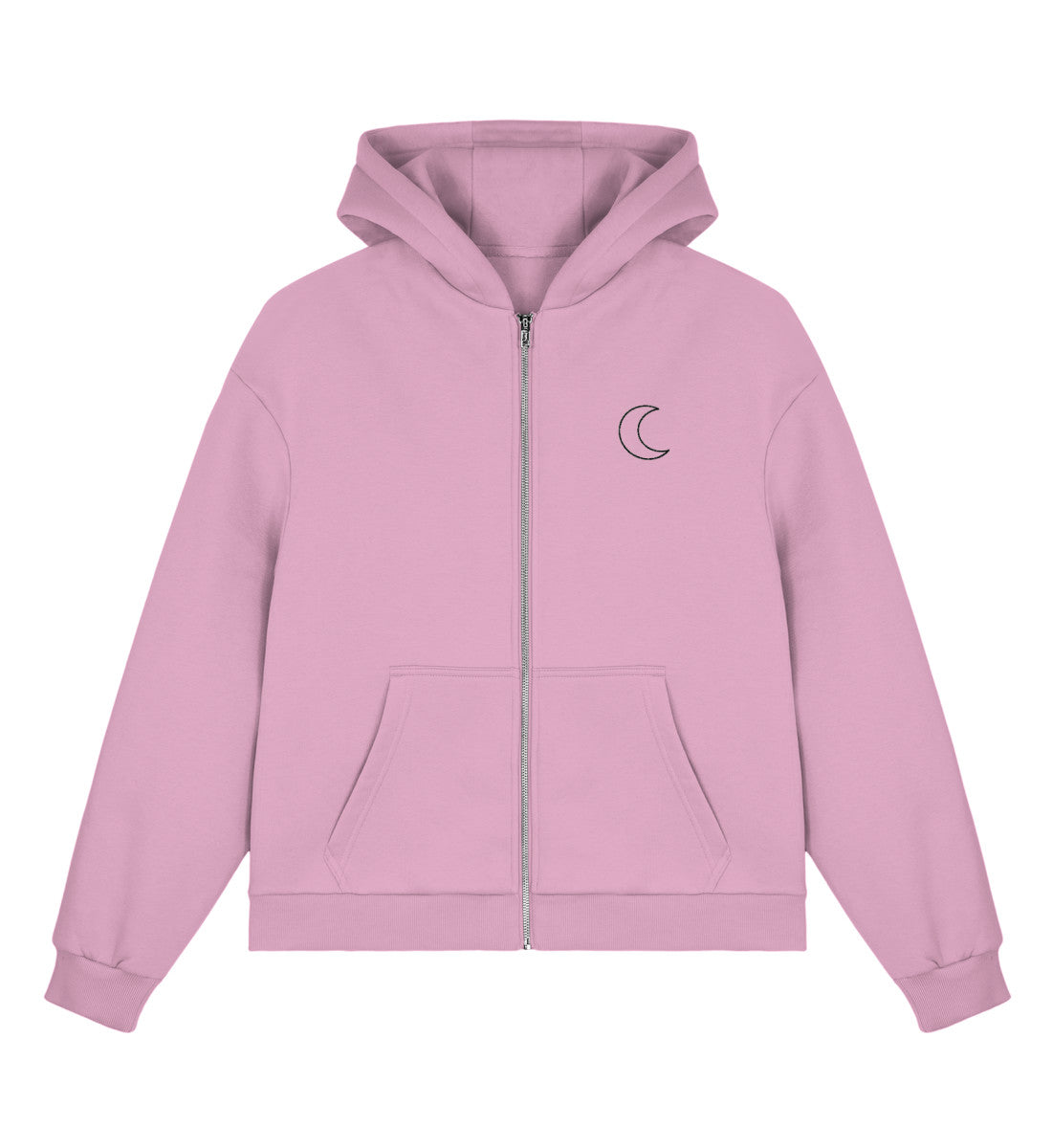 Soft Pink-7255