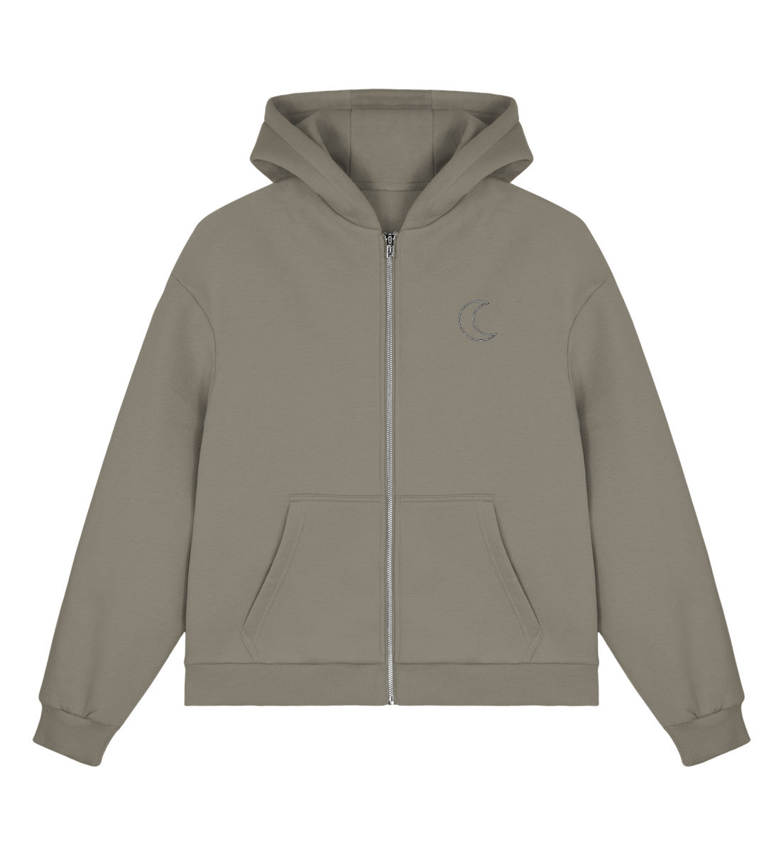 Pale Olive-7257