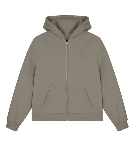 Pale Olive-7257