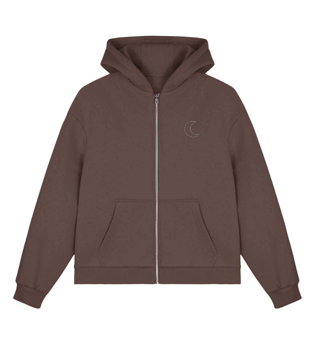 Chocolate Brown-7260