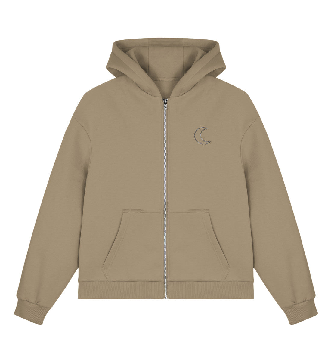 U. Beige-7254