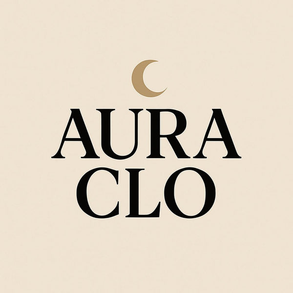 Aura Clo